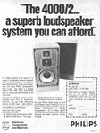 Philips 1980 38.jpg